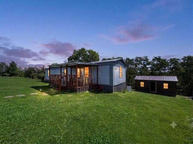House for sale in Brooksville, Bracken County