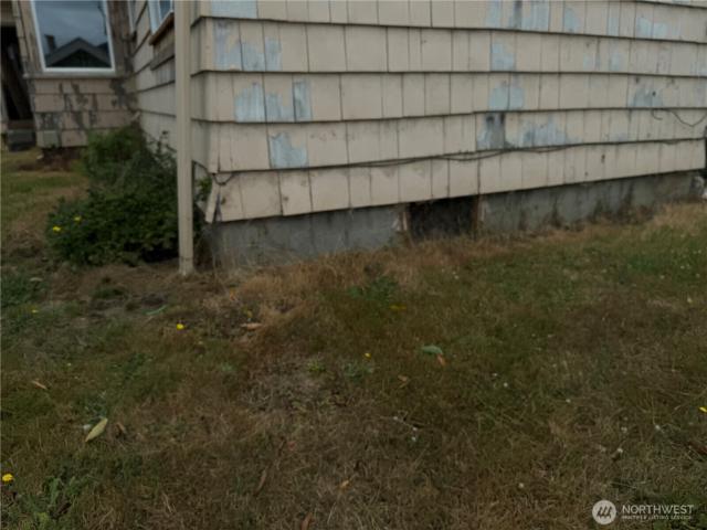 House for sale in Riverdale, Raymond