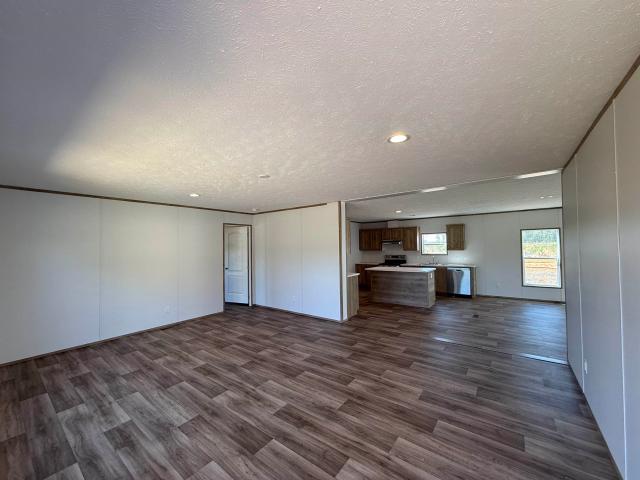 House for sale in South Carolina
