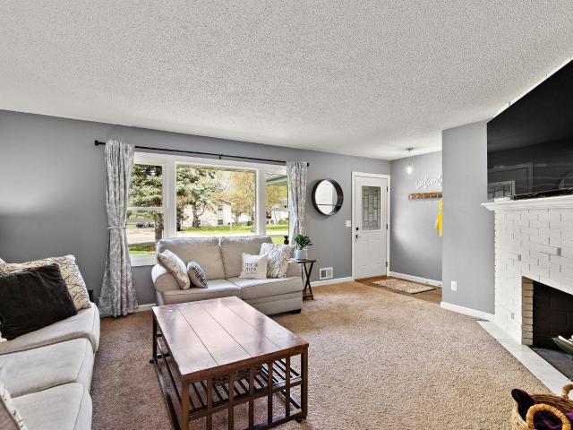 House for sale in Hennepin, Minnesota