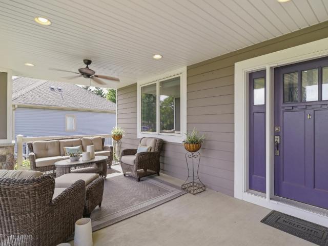 House for sale in Northfield, Dakota County