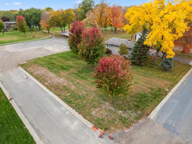 Land for sale in Maple Plain, Hennepin County