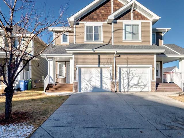 Townhouse for sale in Alberta