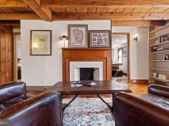 Property for rent in Bucks, Pennsylvania