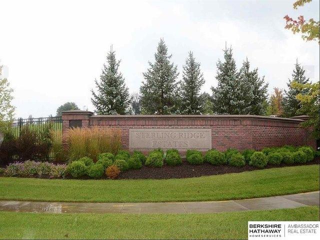 Land for sale in Nebraska