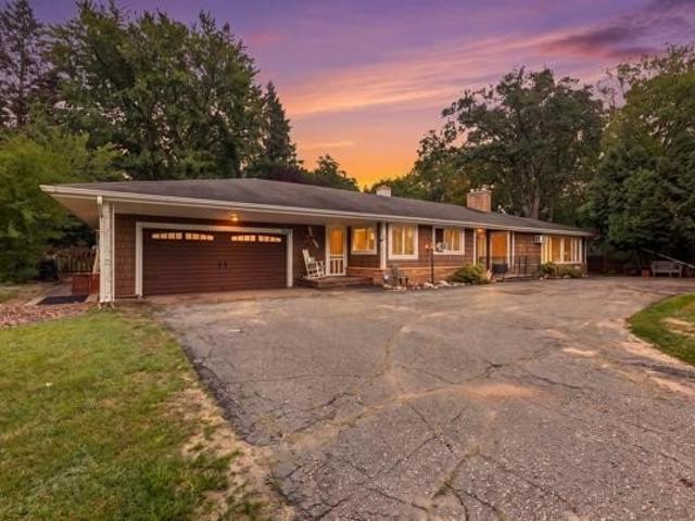 House for sale in Brainerd, Crow Wing County