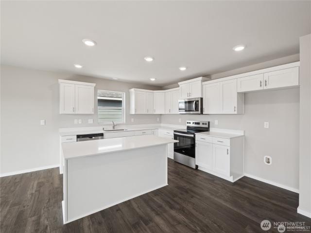 House for sale in Ellensburg, Kittitas County