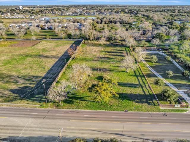 Commercial for sale in Victoria