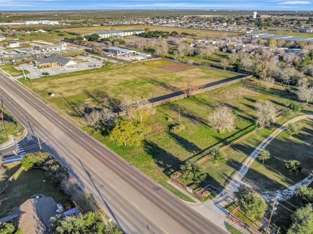 Commercial for sale in Victoria, Texas