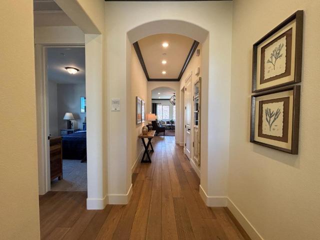 House for sale in Hollister, California