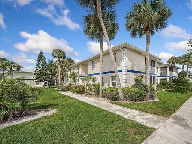 Condo for sale in Port Saint Lucie, Florida