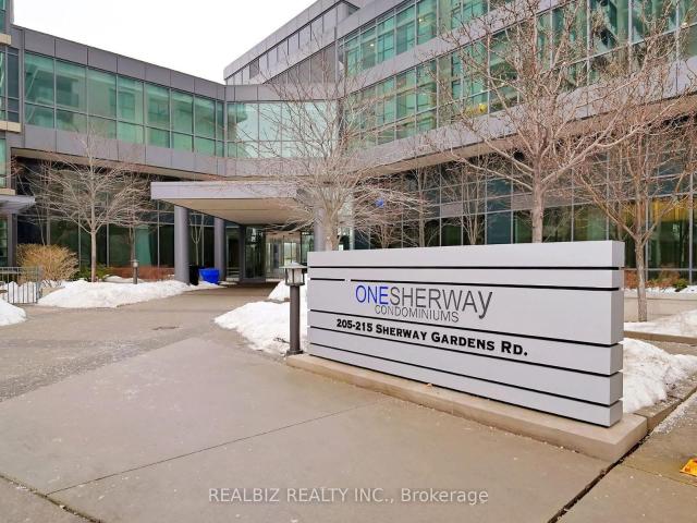 Condo for sale in Etobicoke—Lakeshore, Toronto