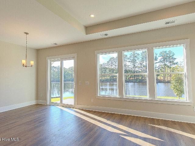 House for sale in Ash, North Carolina
