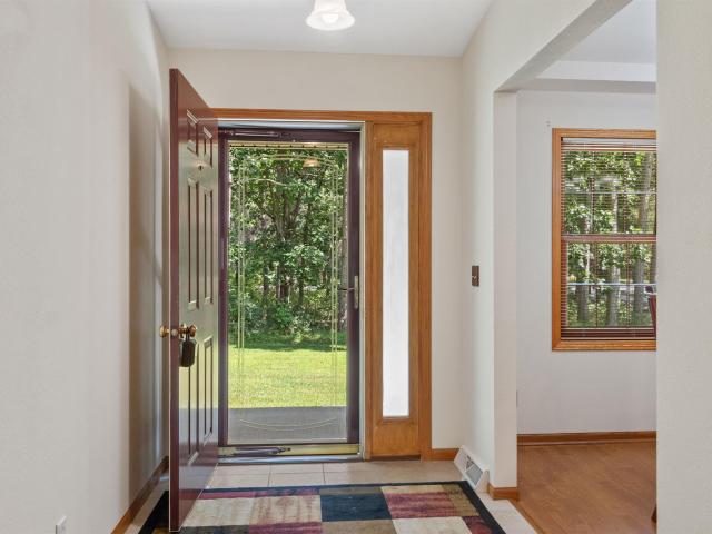 House for sale in Nekoosa, Wisconsin