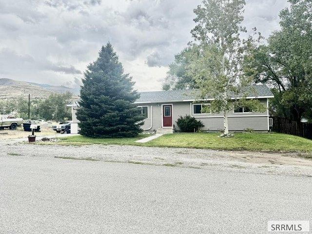 House for sale in Lemhi, Idaho