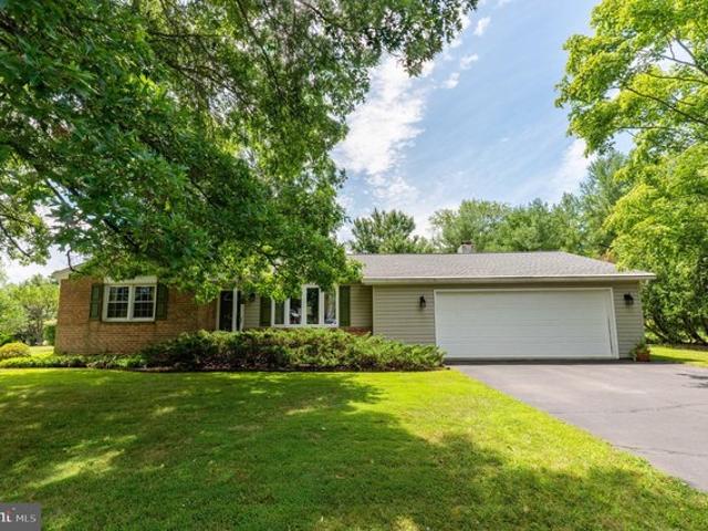 House for sale in Lansdale, Pennsylvania