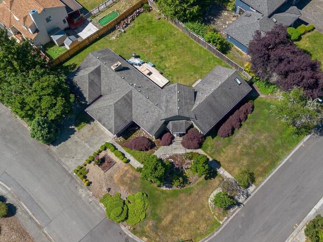 House for sale in Sammamish, Washington