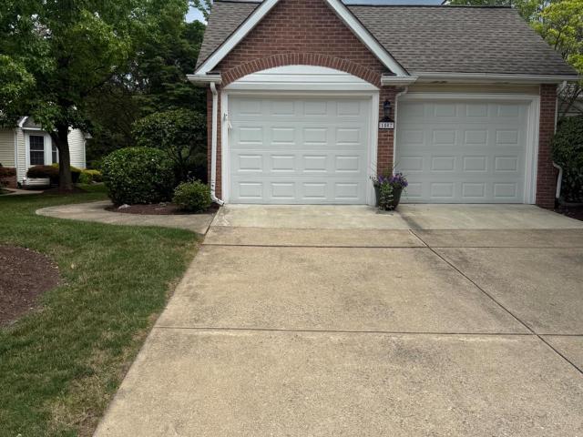 Condo for sale in Sandusky