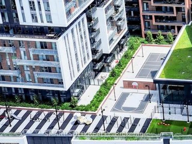 Condo for sale in Markham