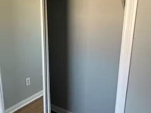 Apartment for rent in Torrance