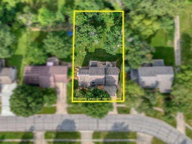 House for sale in Pella, Iowa