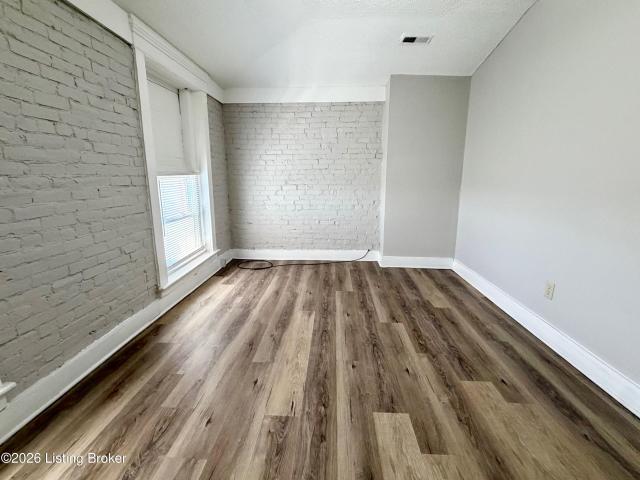 Property for rent in Louisville, Kentucky