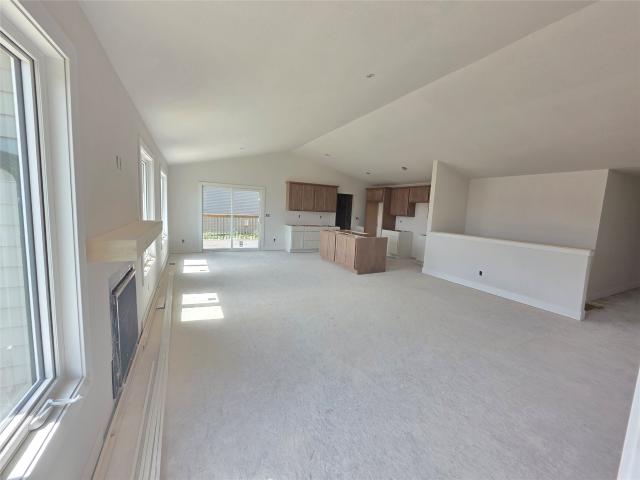 House for sale in Indianola, Iowa