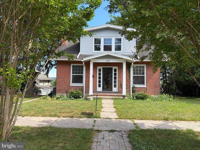 House for sale in Cumberland, Pennsylvania