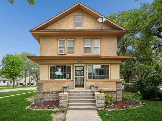House for sale in Dallas Center, Iowa