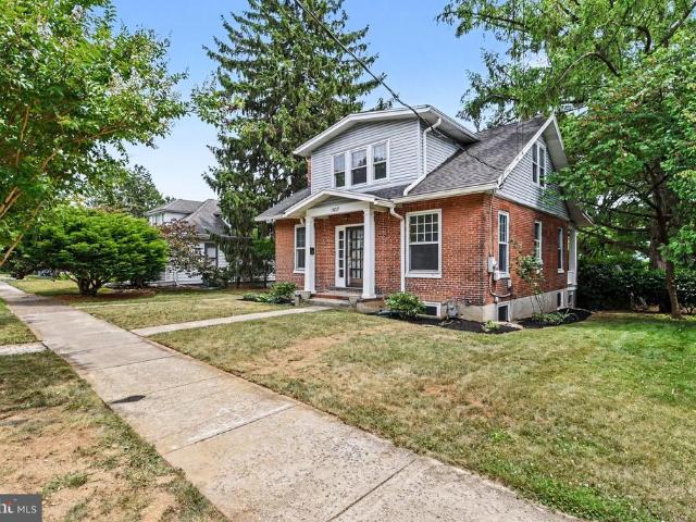 House for sale in Cumberland, Pennsylvania