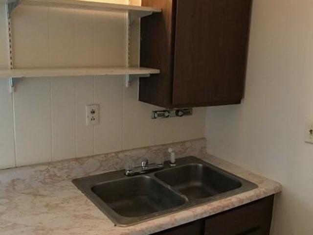 Apartment for rent in Columbia, Missouri