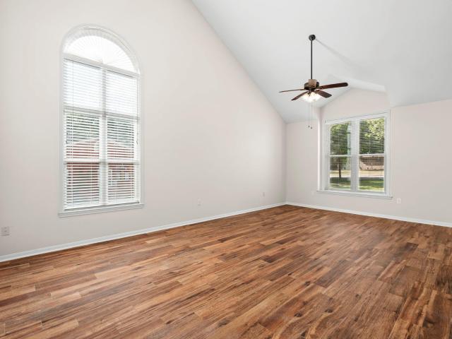 House for sale in Burnet, Burnet County
