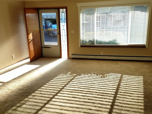House for sale in Sumner, Washington