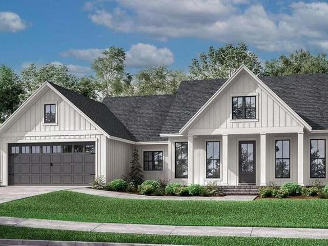 House for sale in Grand Haven, Michigan
