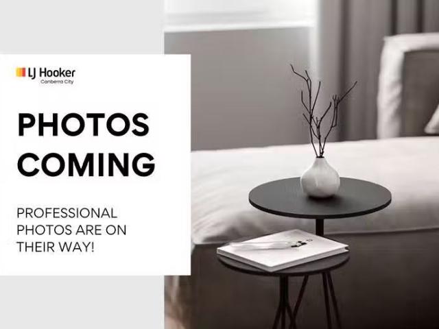 House for rent in Willoughby, New South Wales