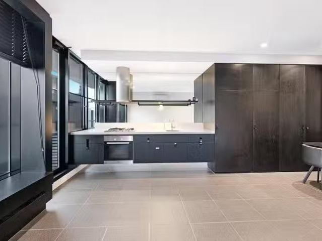 Apartment for rent in Mount Claremont, Western Australia