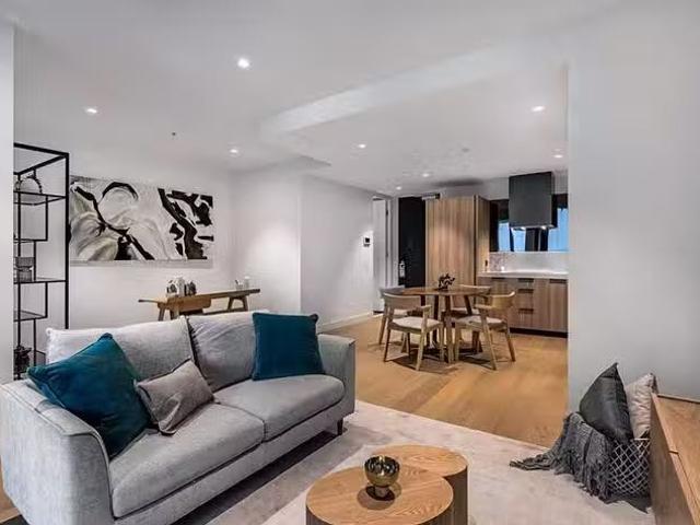 Apartment for rent in Mount Claremont, Western Australia