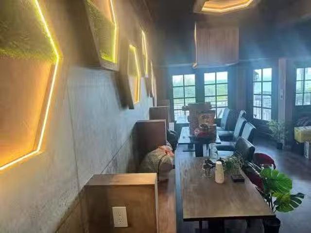House for sale in White Rock, British Columbia