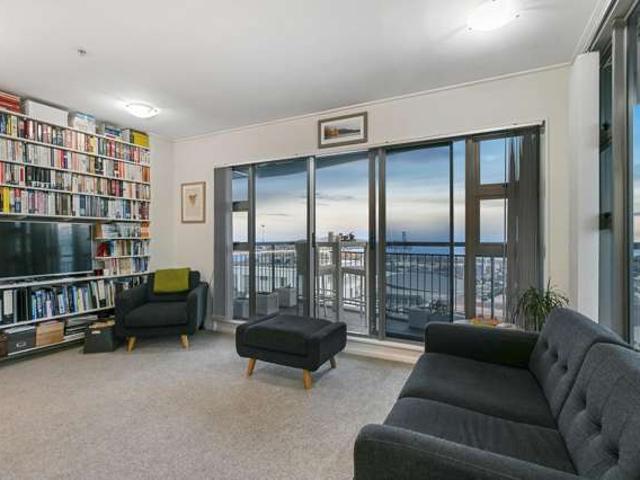 Apartment for sale in Oroua County