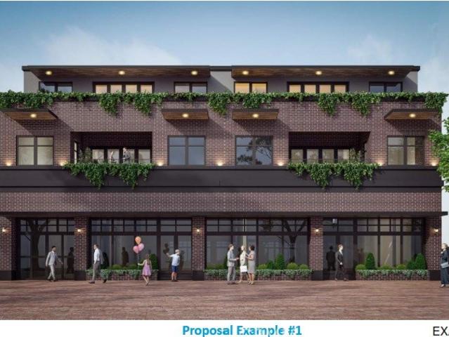 Property for sale in Midway City, California