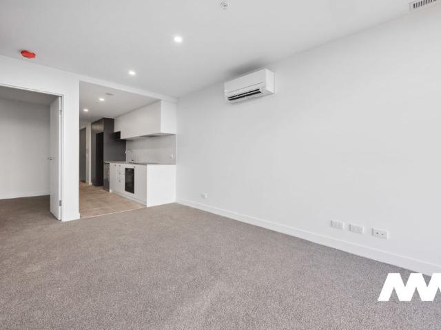 Apartment for rent in Woden, Australian Capital Territory