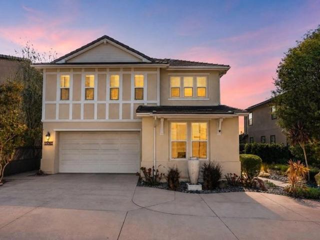 House for sale in Jacumba, California