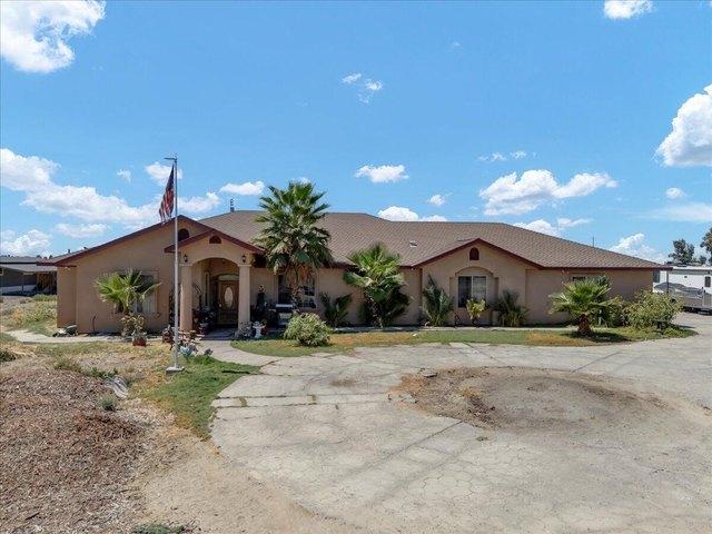 House for sale in Lemoore, California