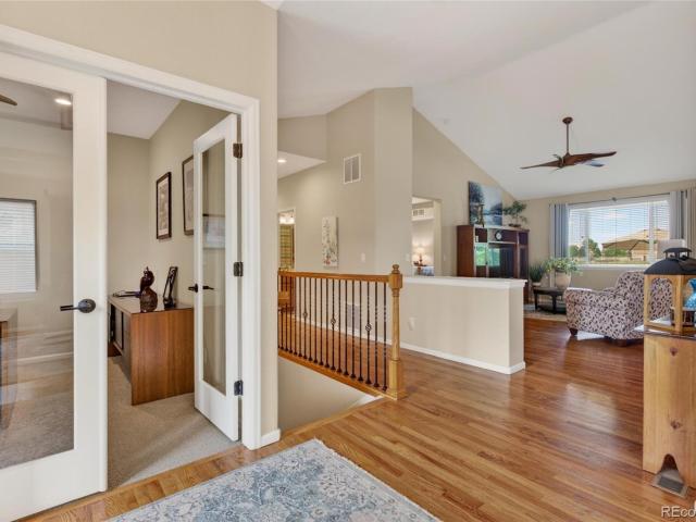 House for sale in Thornton, Colorado