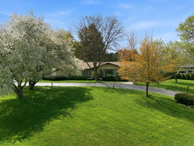 House for sale in Elm Grove, Wisconsin