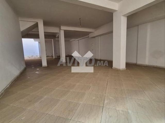 Appartement vente à Anfa, Gharb-Chrarda-Beni Hssen