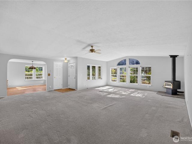House for sale in Mount Vernon, Skagit County