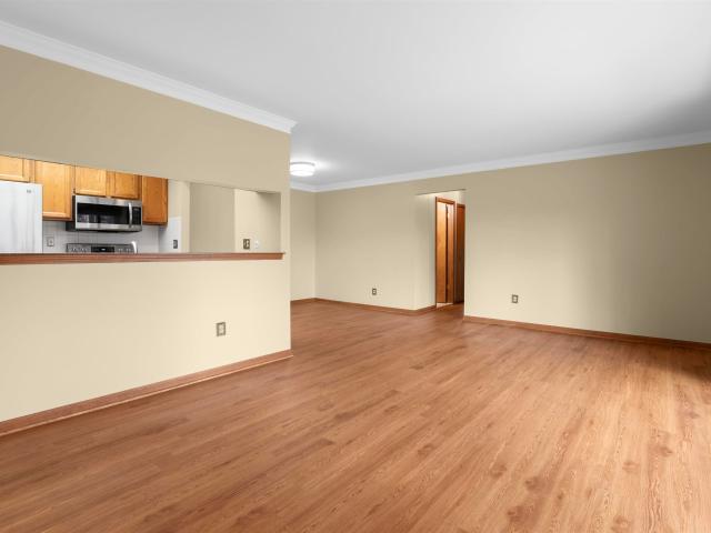 Condo for sale in Macomb, Michigan