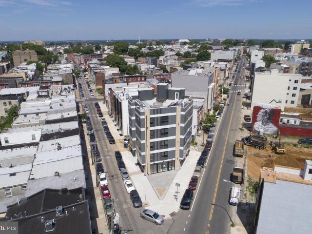 Property for rent in Philadelphia, Pennsylvania