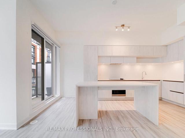 Condo for sale in Woburn, Ontario